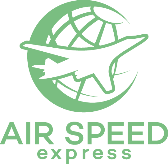 深圳市空速达国际物流有限公司